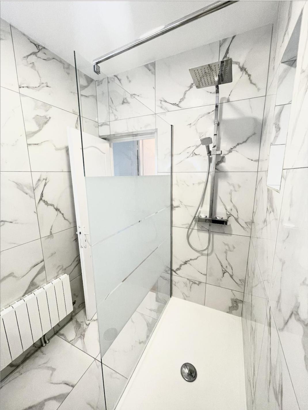 Le Golf Sauna - Cosy & Spa - 2 Chambres - 4 Pers Saint-Etienne  Buitenkant foto