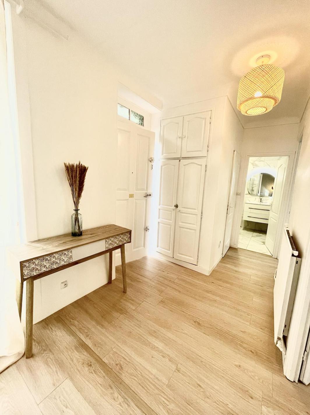 Le Golf Sauna - Cosy & Spa - 2 Chambres - 4 Pers Saint-Etienne  Buitenkant foto